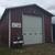 RV STORAGE IN SEQUIM 2 thumbnail