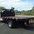 2018 CHEVY SILVERADO 3500 DIESEL REG CAB 12FT FLATBED WORK TRUCK 3 thumbnail