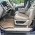 2010 FORD F-350 SUPER DUTY LARIAT CREW CAB SHORT BOX 6.4L V8 DIESEL 15 thumbnail