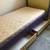 Twin bed 4 thumbnail