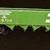 BACHMAN HO SCALE TRAIN STARTER SET SANTA FE #307 W/ EXTRA CARS 15 thumbnail