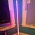 Full Philips Light Bulb Setup 1 thumbnail