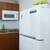 Guest Laundromat on Site, Free Parking, WiFi Access 5 thumbnail
