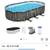 Bestway Swimming Pool Set brand new 1 thumbnail