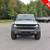 2021 Ford Bronco Wildtrak SKU:ZT25722B Ford Bronco Wildtrak 11 thumbnail