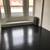 Classic SF Apt, Great Polk Location, On the Backside of the Building! 7 thumbnail