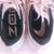 Nike Air Zoom Pegasus - Women's Size 11 8 thumbnail