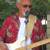 Adult Bass Player looking for Blues / Yacht Rock Band! 1 thumbnail