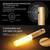 Edison LED light bulb Cree 150W Spotlight outdoors floodlight spot 1 thumbnail