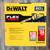 DEWALT 60V MAX Cordless Chainsaw, 18 in., Tool Only (DCCS672B) (BRAND NEW FACTOR 7 thumbnail