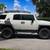2008 Toyota FJ Cruiser - Financing Available! 7 thumbnail