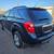 2015 Chevrolet / Chevy Equinox LT - Safe and Reliable 6 thumbnail