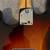 fender american profesional stratocaster 2 6 thumbnail