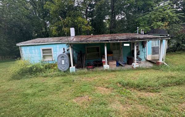 $99,900 🏠Propiedad independiente en Williamsport, ¡lote cercano a una hectárea! ¡¡Menos de 99,9 mil!! 🗝️ (baltimore)63694780401665120