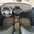 2021 FORD BRONCO SPORT AWD 13 thumbnail