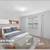 Where style meets substance: 1 BR homes up for grabs! 2 thumbnail