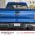2014 Ford F-150 Blue Flame Metallic Current SPECIAL!!! 3 thumbnail