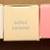 Rhode lip tints 💄 2 thumbnail