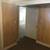 Two Bedroom Aprtment 11 thumbnail