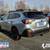 2021 Subaru Outback Premium Wagon 4D 7 thumbnail
