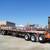 Class A Flatbed Driver – Home Daily – $26.00 Plus Overtime 2 thumbnail