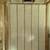 Spray Foam Insulation - Madison Area 3 thumbnail