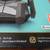 TP-LINK AXE16000 Quad-Band 7 Ports Wi-Fi 10Gbps Gaming Router 3 thumbnail