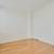 One Bedroom + Private 3 thumbnail