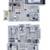 UNIQUE! * Luxury 3B + 2.5B Townhome * You will love it! * 23 thumbnail