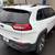 JEEP CHEROKEE TRAILHAWK 4x4 2 thumbnail