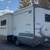 2006 Winnebago View 23J 9 thumbnail