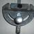 Adjustable table saw cross cut miter gauges 3 thumbnail