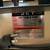 JETS 10 IN TABLE SAW 708315 1 thumbnail