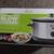 Slow cooker stainless steel 4 quart 1 thumbnail