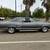 1964 Buick Riviera-Finish It Your Way! 5 thumbnail