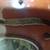 Scherl & Roth 4/4 Violin with Case And Bow 10 thumbnail