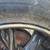 FOOSE RIMS @ TIRES 2 thumbnail