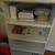 bookcase 5 thumbnail