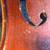 Violin 3/4 5 thumbnail