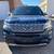 2017 Ford Explorer Platinum 3.5L AWD 2 thumbnail