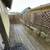 Available Now! Mixed-Use Commercial Space with 2-Bedroom Apartment 16 thumbnail