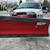 2008 Dodge Ram 2500 Western Pro Plus Snow Plow Low Miles 60K 3 thumbnail