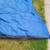 large blue canvas tent cover 9 thumbnail