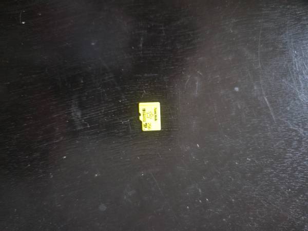 Nintendo Switch OLED - $300 (Huachuca City)63438144575745124