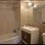 2 bedroom available in midtown’s best rental building! 4 thumbnail