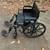 Wheelchair 2 thumbnail