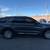 2020 Ford Explorer Limited Absolute Cream Puff - 1 Owner - Fully Loaded - 4x4 4 thumbnail