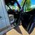 2019 Mercedes Sprinter 2500 Cargo Van 170"WB High Roof - 23,263 Miles 18 thumbnail