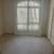 East Village 2bd 2bt Condo 7 thumbnail