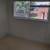Berkeley/Highlands Denver Duplex 16 thumbnail